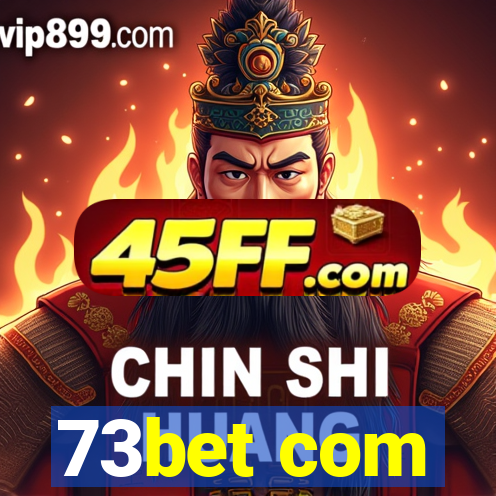 73bet com